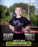TBall_Sapphire Sluggers_Umphress_Stella_143A0141-3_REAL_