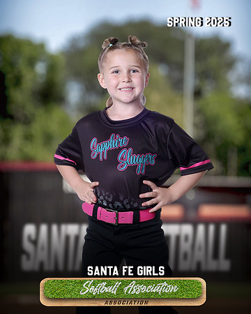 TBall_Sapphire Sluggers_Umphress_Stella_143A0141-3_REAL_