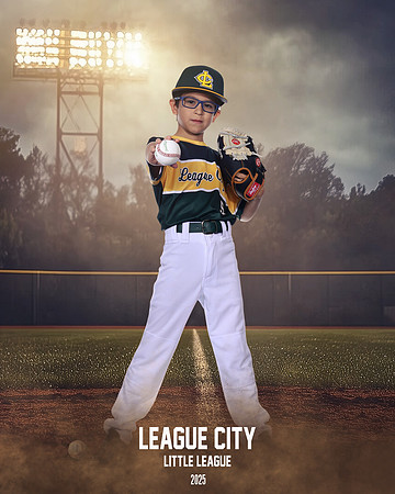 A.Benavides.As_Hernandez_Camden_143A9889_FIELD LIGHTS_