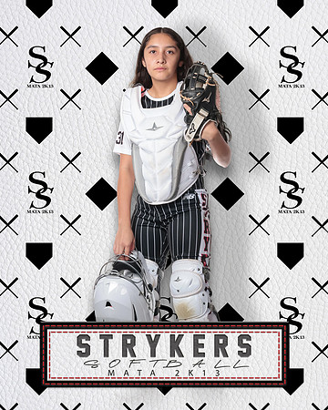 Strykers_Ramirez_Bear_IMGL9290_BOUJEE_