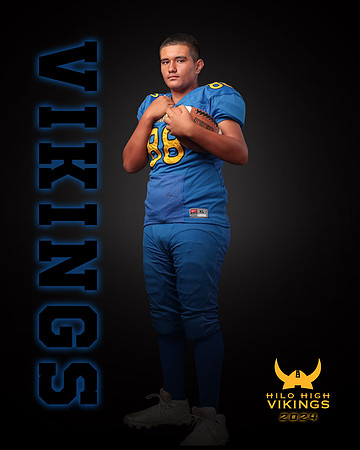 JRVARSITY_KELII_CALEB-JAMES__ON BLACK__214