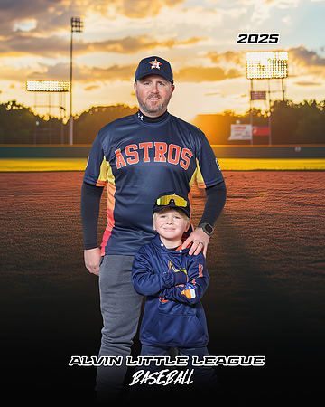 TB_ASTROS_Sheridan_Shepherd_CAM39294-2_MULTIS