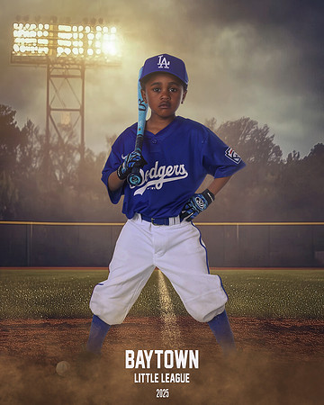 M3_ Dodgers_Savage_Phoenix_BAY13644_FIELDLIGHTS