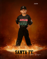 TB_MARLINS_Cohen_Colton_SF110227_ROF