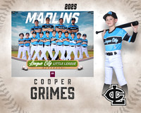 RK.Sager.Marlins_Grimes_Cooper_SF_28797_MM