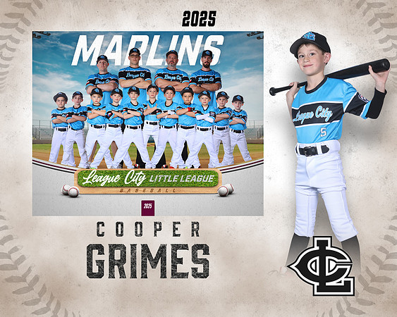 RK.Sager.Marlins_Grimes_Cooper_SF_28797_MM