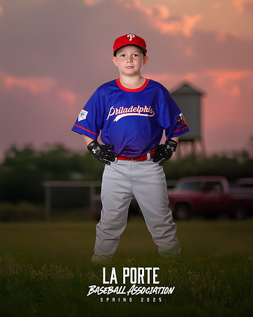 8U_Pinto_Phillies_Cooper_Cain_LP011435_TRUCK