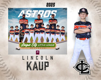 RK.Littlejohn.Astros_Kaup_Lincoln_SF_27852_MM