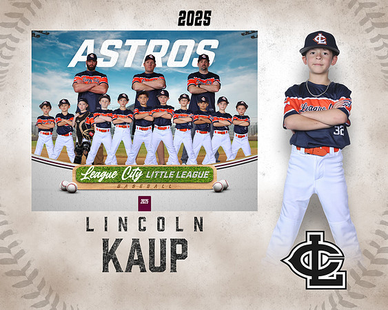 RK.Littlejohn.Astros_Kaup_Lincoln_SF_27852_MM