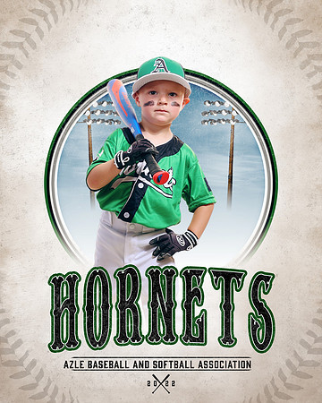 BB_04UFoal_Prichard_Covin_Asher_CA2_8728_PASTIME__