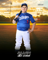 MINORS_DODGERS_10U_Steeples_Wyatt_CAM12121_SUNSHINE