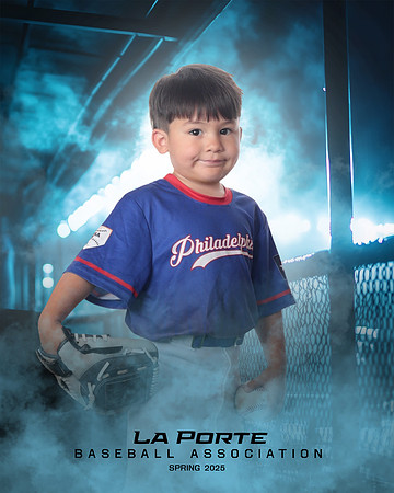 4U_Foal_Phillies_Rodriguez Jr_Josue_LP022763_DUGOUT