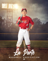 12U_Bronco_Cardinals_Gonzales_Chayce_LP024322_FIELDLIGHTS