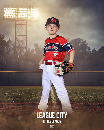 RK.Pinter.RedSox_Pinter_Markus_SF_27972_FIELDLIGHTS