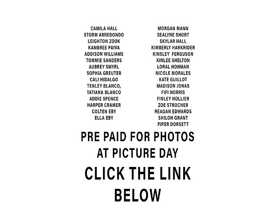 PRE PAID PANEL