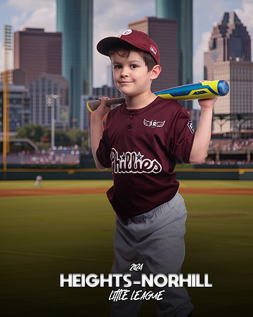 TB_PHILLIES_NOR79_NOR79_IMGL1873_HTOWN_