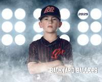 11U_Red_Edwards_Walker_MAG13727_LIT