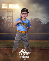 TB_BREWERS_Garza_Ezra_CAM14382_FIELDLIGHTS