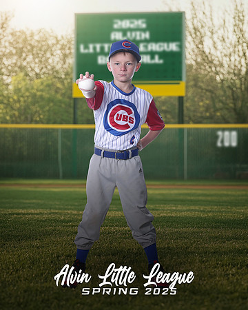 TB_CUBS_Gatlin_Samuel_143A3412_SIGN
