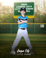 RK.Sager.Marlins_Sparks_Jackson_SF_28977_CHANGEABLE