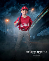 PW_REDS_Garcia_Oliver_HN021622_BESOMEONE