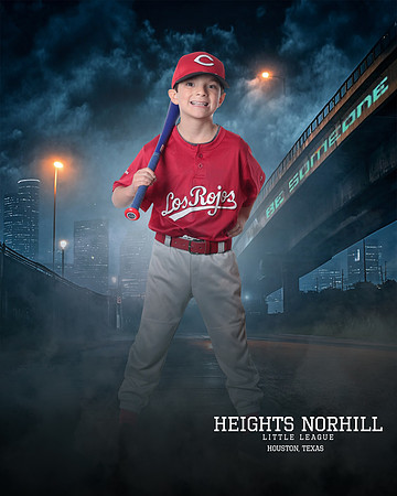 PW_REDS_Garcia_Oliver_HN021622_BESOMEONE
