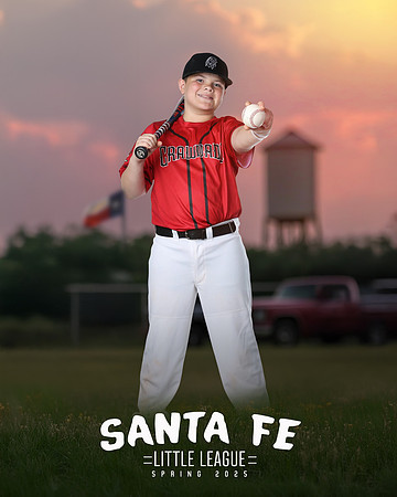 MINORS_CRAWDADS_Patterson_Grayzon_SF111245_TRUCK