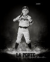 6U_Shetland_Astros_Martinez_Amarian_LP023338_ROF_BW