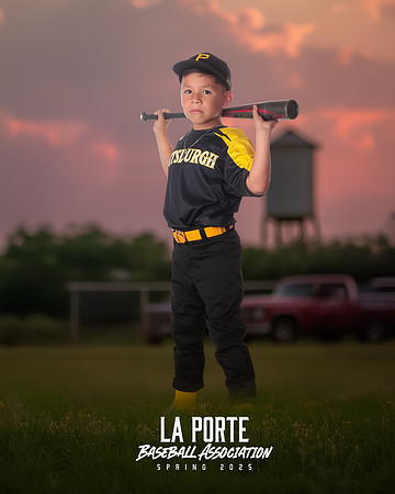 8U_Pinto_Pirates_Gonzalez_Izrael_LP023479_TRUCK