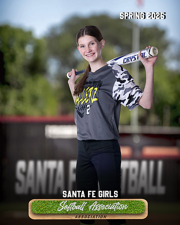 14U_Ballerz_Welch_Reese_143A4893_REAL_