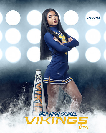 CHEER_ATKINS_LUKELA_IMGL3954_LIT_