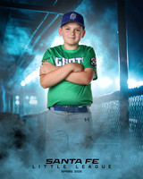 MINORS_YARDGOATS_Marinshaw_David_SF111285_DUGOUT