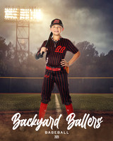 9U_Black_Williams_Tiger_MAG10148_FIELD LIGHTS_
