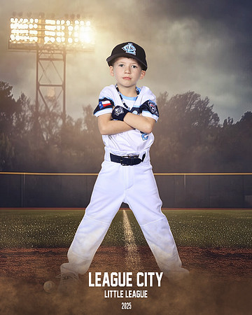 RK.Clark.Rays_Crenshaw_Henry_SF_28503_FIELDLIGHTS