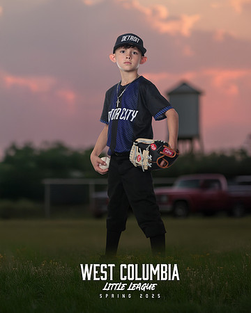 MINORS TIGERS_Kearn_Liam_IMGL7690_TRUCKS_
