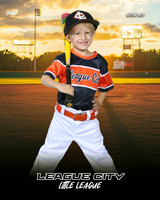 CP.Menefee.Astros_Kiser_Kallen_SF_28928_SUNSHINE