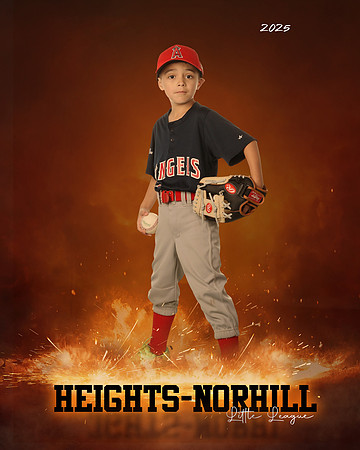 TB_ANGELS_Rodriguez_Gabriel_HN010728_ROF