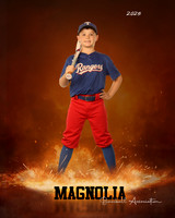 8U_Rangers_Drummond_Robert_MAG11340_ROF