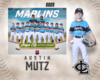 AAA.Brown.Marlins_Mutz_Austin_IMG_1117_MM_MM