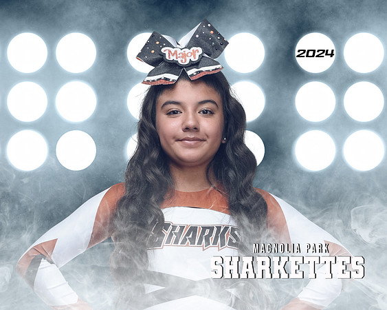 CHEER_Perez_Maniyah_IMGL1457_LITCHEER_