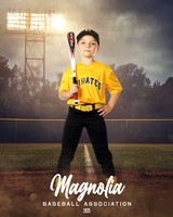 7U_Pirates_Schiemann_Brady_MAG11397_FIELD LIGHTS_