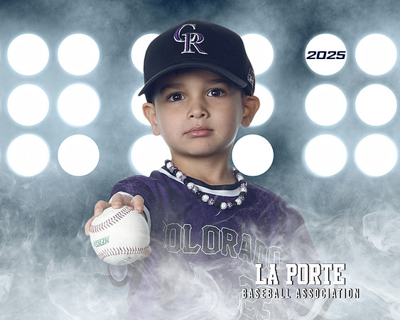 4U_Foal_Rockies_Garcia_Rowan_LP010187_LIT