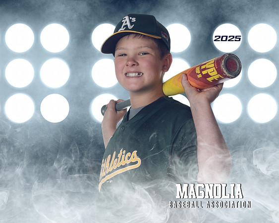 9_10U_Athletics_Preslar_Charlie_MAG25562_LIT
