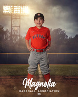 11_12U_Astros_Robison_Liam_MAG25757_FIELD LIGHTS_