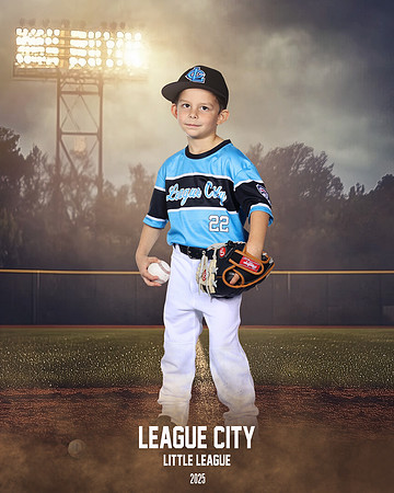CP.Moreno.Marlins_Snow_Camden_SF_28661_FIELDLIGHTS
