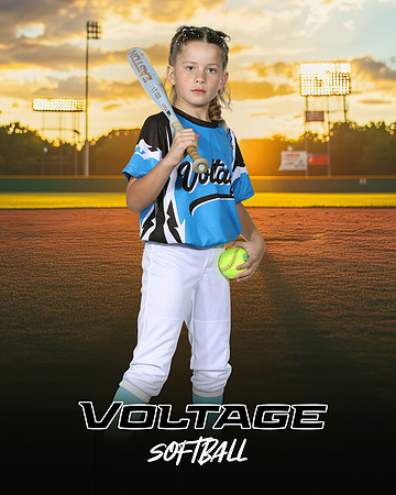 8U Deer Park Voltage_Gould_Amelia_143A9624_DP_SUNSHINE