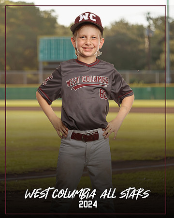 8U_MARSHALL_BROWN_SF_29375_ONFIELD_