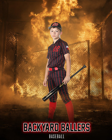9U_Black_Feeney_Tripp_MAG10175_FIRE