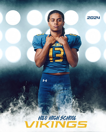 JRVARSITY_FERREIRA III_JAMES__LIT__175