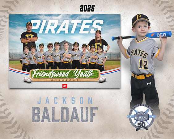 5U_Pirates_Baldauf_Jackson_LYS_3839_MM